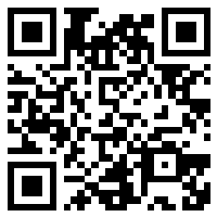 QR Code for 3J3WbDsRMae8fD92FcpqTFwkNCv6YZXDc4