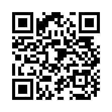 QR Code for 3J3WznZbW6LdcKDZd4rs6htqjoBF5REheR