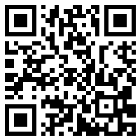 QR Code for 3J3X8Fry84qLNjoGMoSLdGGD4TERzi2T5G