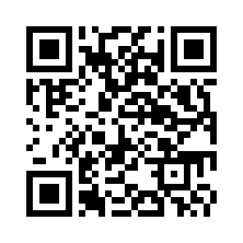 QR Code for 3J3XRdhn1ZkNJ29Dkey8G7HqUshRSN4Agk