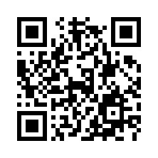 QR Code for 3J3XfRKXumwGFKtXiLwc5dRAYdie3zqtXJ
