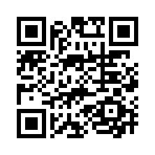 QR Code for 3J3Xi8GMDygnnnF93hwWtkiMk6SNaFoiFa
