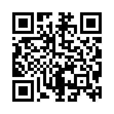 QR Code for 3J3XofrfN2n6GuDiKMxem3jeJ2AR46c6my