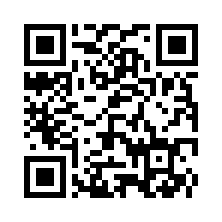 QR Code for 3J3XztDFiryfGi3m8VbqhGdUUhToW4j5E7