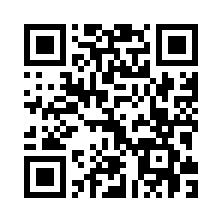 QR Code for 3J3Y4G5iggHbMi7XTTx9HaKpH5cif2mugZ