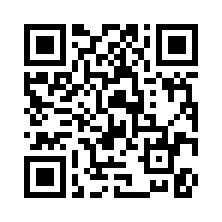 QR Code for 3J3YCgFfWSxJCXV8FhTiHwMxgVprCYjq3r
