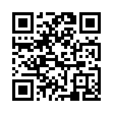 QR Code for 3J3YHuTATv4ECQosgsVD8SoUREPfEEkzJr