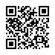 QR Code for 3J3YLPDzzAr73tFScGWKDJ91jZXioviQHv