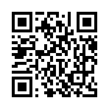 QR Code for 3J3YPLE6HA7gbohmHvWfFMy3nTiiKZjpU3