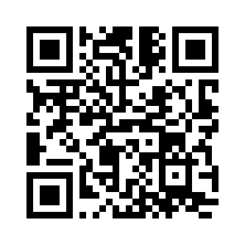 QR Code for 3J3YSMC96fiPkaAMreDaGWPaPjawRgkYMW