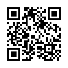 QR Code for 3J3YXa2F4ooow5MwiSxEZoCc3BasxBcpCG