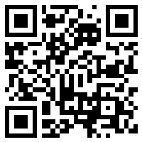QR Code for 3J3YZ2Jx6NEx76qaaz7yP735uHFF9f66it