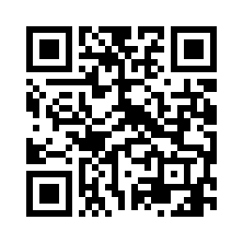 QR Code for 3J3YaECEZCDKKNsYBHQffD8C6R13sFbYC7