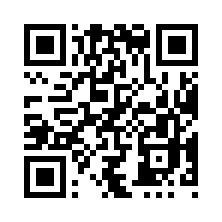 QR Code for 3J3YmnFy4ZmgTjtACrPyMYJtuKTFbGzCzr