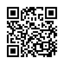 QR Code for 3J3YoAnmU2BBSgAX3rkeFamAQ6rmNPwJs6