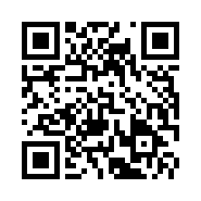 QR Code for 3J3YoZUnnBDGFQkcpyuKZkXVoYFfVFCrTh