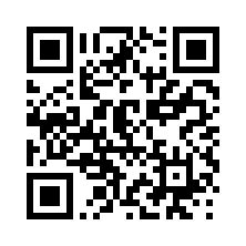 QR Code for 3J3ZJCJTEKy3JSwdkFqvWpec7HBaGnZRLB