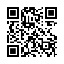 QR Code for 3J3ZPVszQzjJUt5MR9drDf4r9anXvT6PLZ