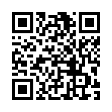 QR Code for 3J3ZRLMe796AJbJsZxfkEaCfoyAzs9XWpU