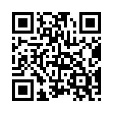 QR Code for 3J3ZYoVVMv75ht4mDuWXH4c19xxCzxh2ms