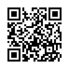 QR Code for 3J3ZmAx2iKY7eSzBaRTJM2kyAfjPLPbnzc