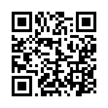 QR Code for 3J3ZmEfVMSWXfVvSjUbGPVvrEv7pLZNr1u