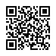 QR Code for 3J3ZmL6nNgi3DnB6GaTWt1FAWTg83VetXV