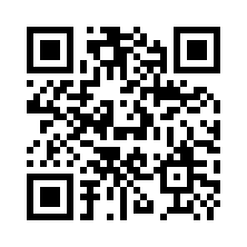 QR Code for 3J3Zrr4fjYNEmhBHPcpTJ2QvvpdJCFaX5F