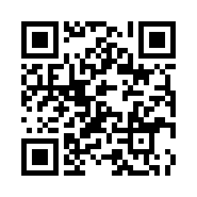 QR Code for 3J3ZzgBMpJjdozzg2ap1pFQDBi8v2Cmx16