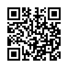 QR Code for 3J3aKEQtSt4qaK19DVXV3w8Eaz3JBVH6d1
