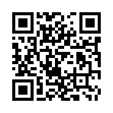 QR Code for 3J3aP1JUtVmFUvLa7a8EJKvALSdKsT3ZNj
