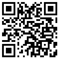 QR Code for 3J3aPRH8H9jsJ8sUVAJVK98aC7qgChPbn4