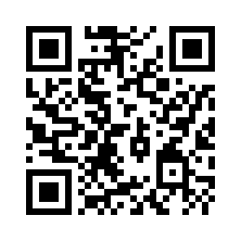 QR Code for 3J3aUTff1rHyCo4ueuk1s8w5BMyMjrN2aJ