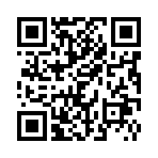QR Code for 3J3ac5MS6tbo18LdkH2H2bijA317knQHMj