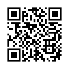 QR Code for 3J3amVYkRbJfS3oSPmcK42XnirwqbDTLhn