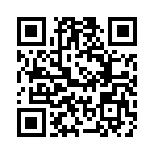 QR Code for 3J3aoGydP7TazFTAMdirGzLkVC4KoGWmzJ