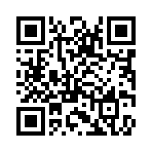 QR Code for 3J3ar7ZcKCXwvkoEsETPixRukqAFeKRupK