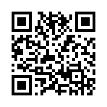 QR Code for 3J3awffNS3eFWcWjyJX4YePJi6fSWT8GFV