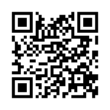 QR Code for 3J3axUSG7FfHMQDoD2oHLD7rN17Pse1vTH