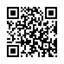 QR Code for 3J3az2kKFrvGpACFDogi5TkyRJpKk9obBr