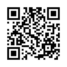 QR Code for 3J3b5jzTZAEqY6vTNH82dMMVehHeiePbZA