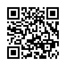 QR Code for 3J3b7emJoEMJs5jap73BWuYoCYXdBxiH7y