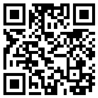 QR Code for 3J3bFaCcTu8Mh85kPELKbub3Gm5heUxb9f