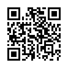 QR Code for 3J3bGRGDuuAH8gwpLDaAnb8V231yFBgfNi