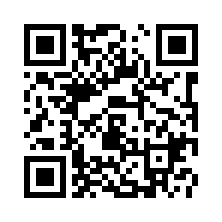 QR Code for 3J3bQFeeoLCdNQLQ4Xbx8B3YwQ5KnXGkut