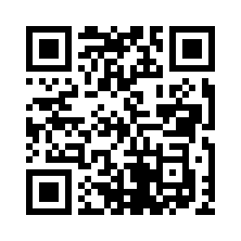 QR Code for 3J3bY2G3JMYP1mQPo45btZ9ENUys3dVTxh