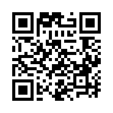 QR Code for 3J3bayHrJEt5U5caACXbbv4LMnNdnQe6VX