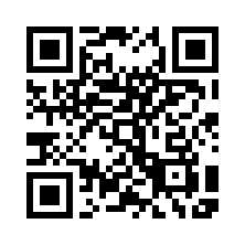 QR Code for 3J3bndmnLB1d9795brDB3P5enynTVk22Lh