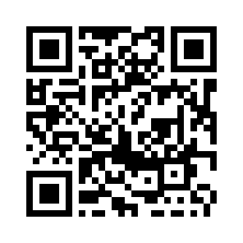 QR Code for 3J3c2aWn2XM8fDi6AVGFntdNuaHkU5ENjH