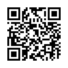 QR Code for 3J3c9svDCT64r1ePFPccXTkVZAzTzCiLoR